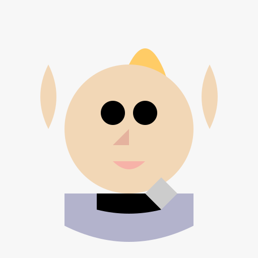 Hearher - DrawGPT