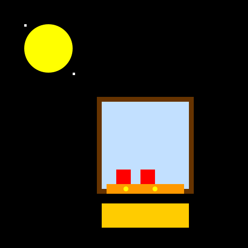 Theater Stage - DrawGPT