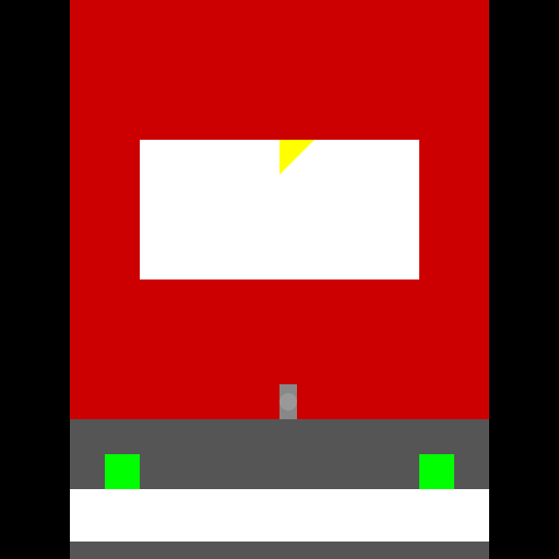 Theater Stage - DrawGPT