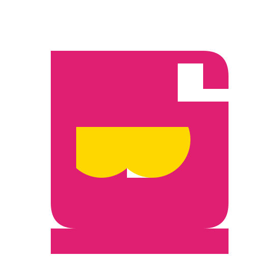 Barbie Version Google - DrawGPT