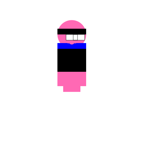 Barbie in an Office - DrawGPT