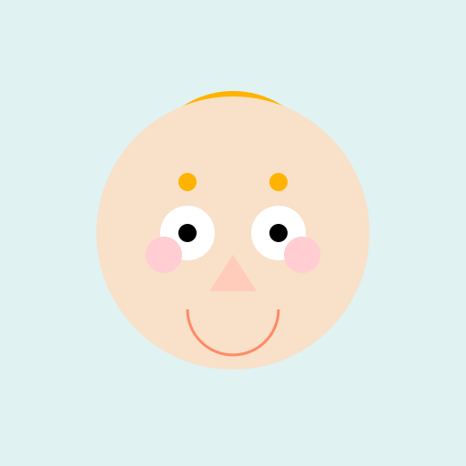 Anecy Rocha - DrawGPT