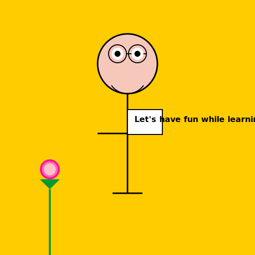 Mentorship Blossoms with Understanding and Fun - DrawGPT