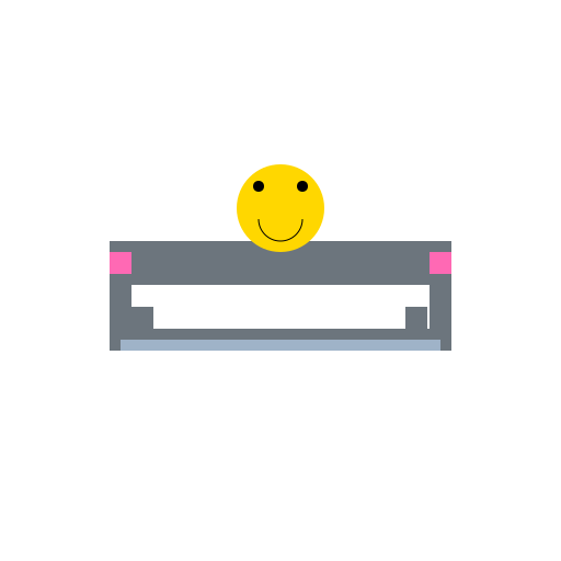 Cozy Chair - DrawGPT