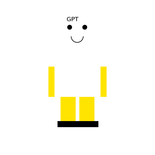 Untitled - DrawGPT