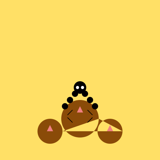 The Artistic Ants - DrawGPT