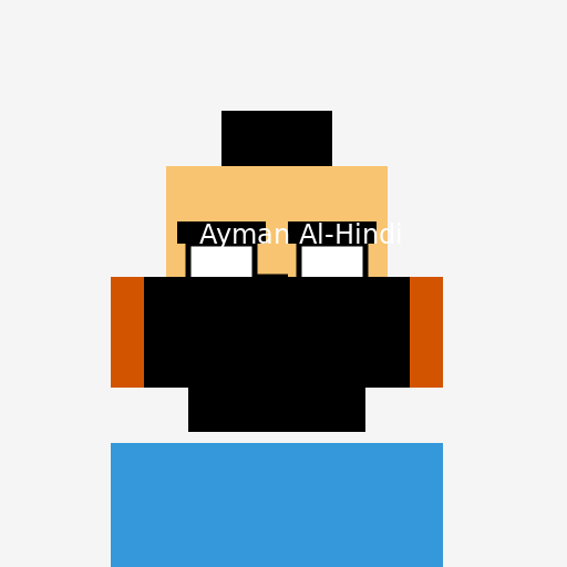 Ayman Al-Hindi - DrawGPT