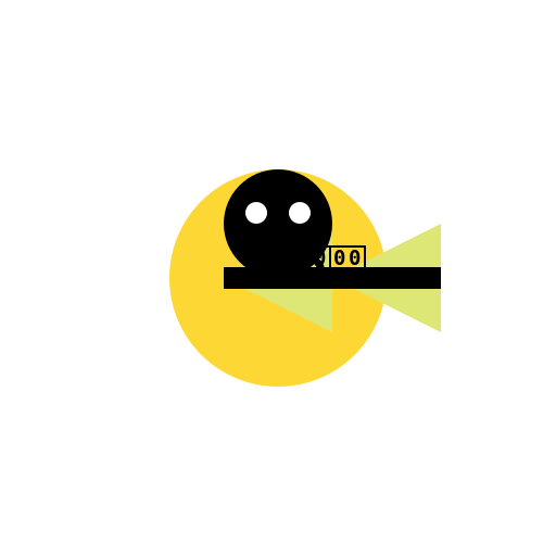 Bee with a Taurus tattoo - DrawGPT
