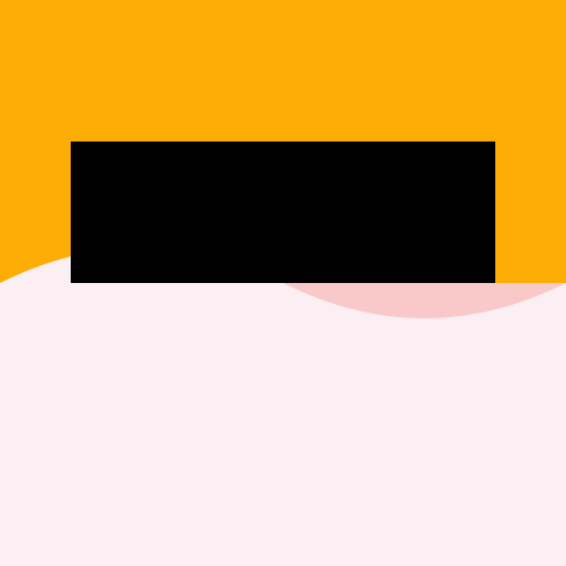 Tranquil Beach Scene at Sunset - DrawGPT