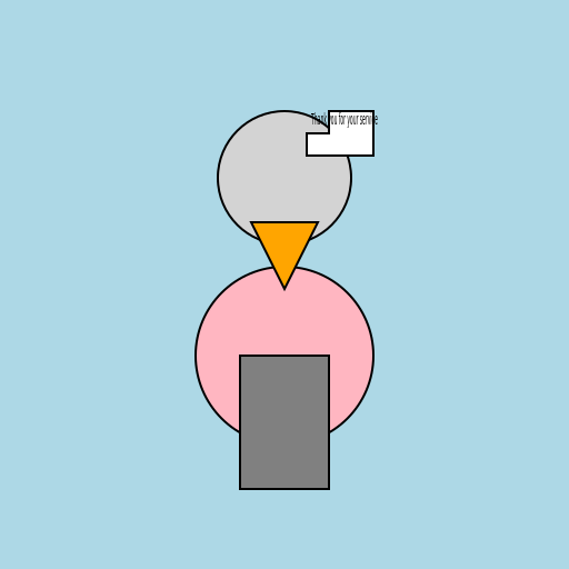 Thank you for your service - DrawGPT