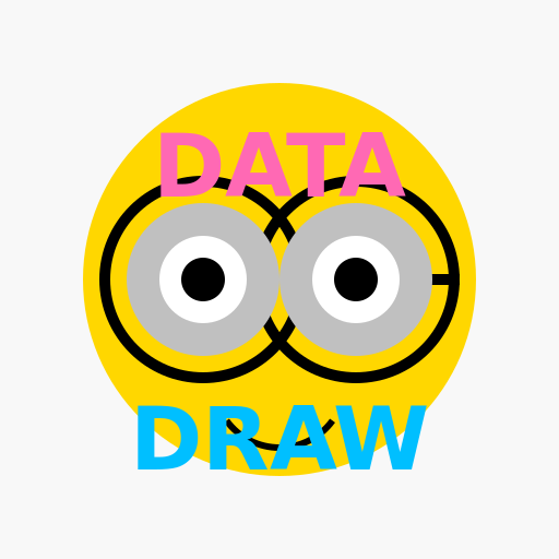 Data Doodles - DrawGPT