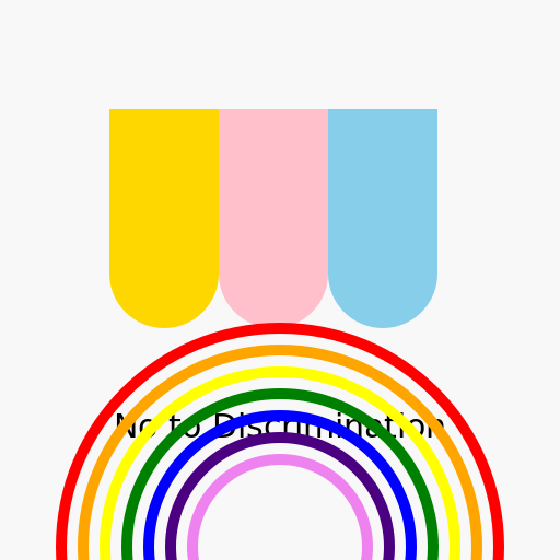Uniting Colors - DrawGPT