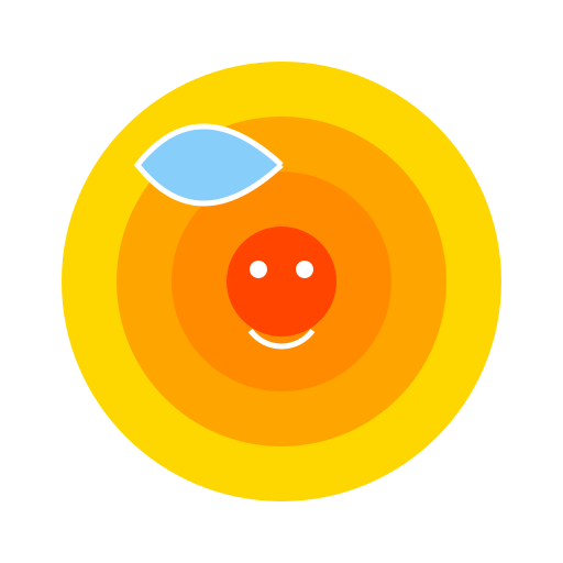 GPT Shiritori Logo - DrawGPT
