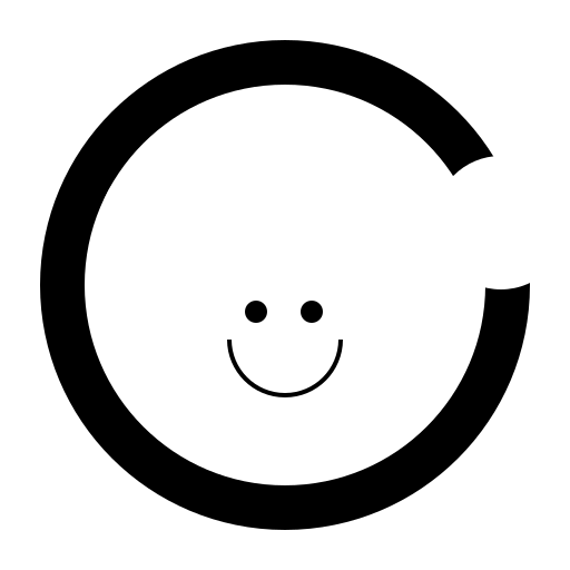 Non-Color Rainbow - DrawGPT