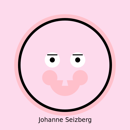 Johanne Seizberg - DrawGPT