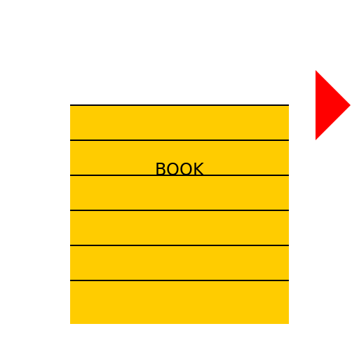 Book - DrawGPT