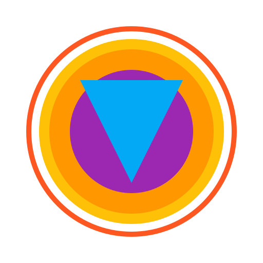 API Post Button - DrawGPT
