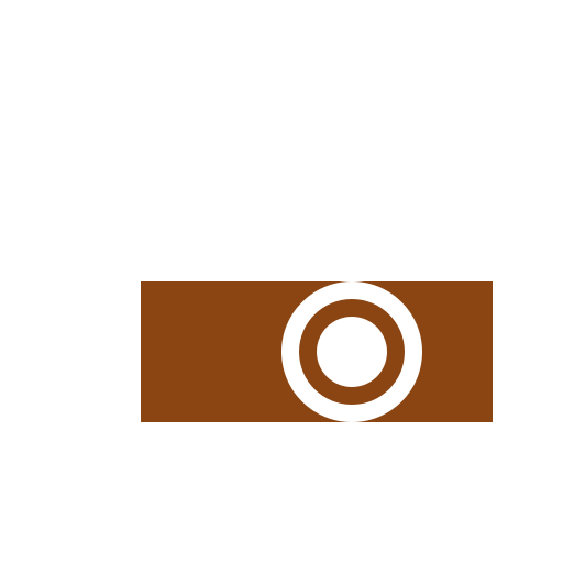 The Brown Dog - DrawGPT
