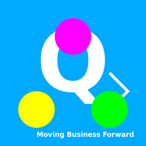 Quirk - Moving Business Forward - DrawGPT