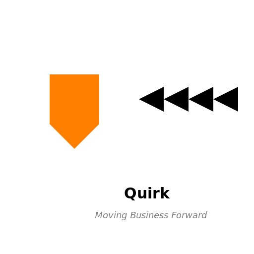 Moving Business Forward - DrawGPT