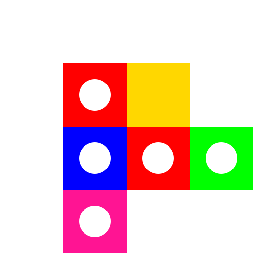 Power Rangers in the Shirt - DrawGPT