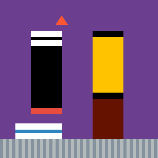 Game of Thrones characters in Indian attire - DrawGPT