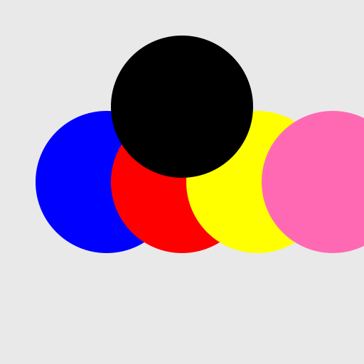 Power Rangers with a team - DrawGPT