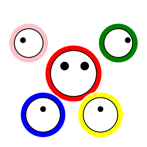 Power Rangers Assemble! - DrawGPT