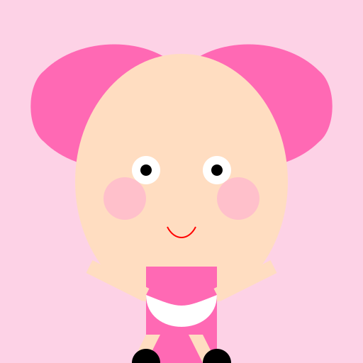 Hot Anime Girl - DrawGPT