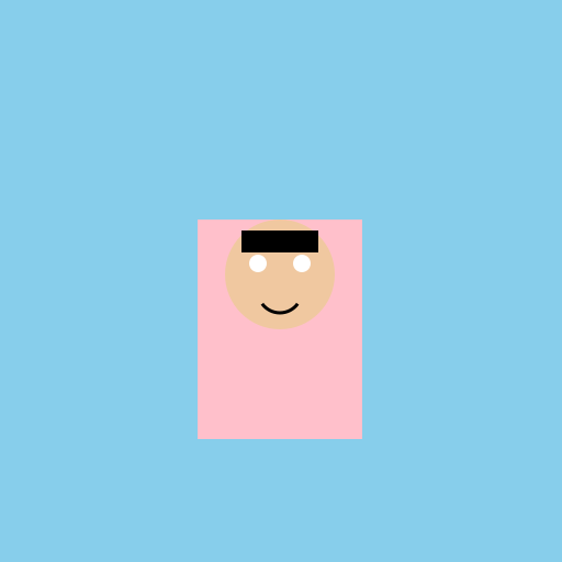 Birthday Boy with Spiderman Cake Stickers - DrawGPT