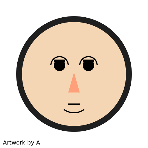 Selahattin Sağan - DrawGPT