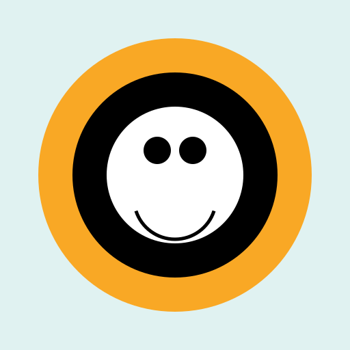 Epic Wubbox in Air Island - DrawGPT