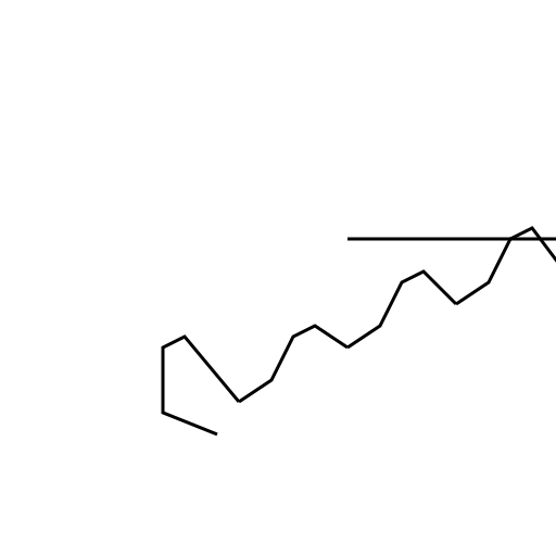 Hand Reference - DrawGPT