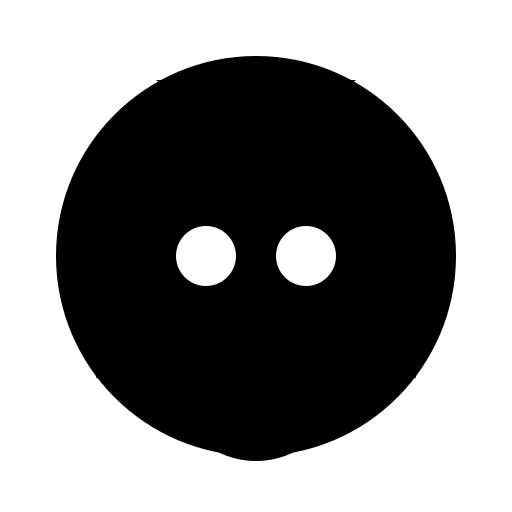 Black-and-White Rabbit - DrawGPT