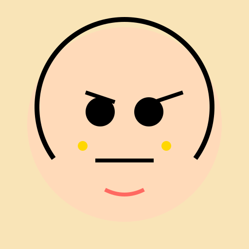 Salman Khan - The Dabangg Superstar - DrawGPT