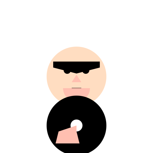 Reese McGuire -  Baseball Player - DrawGPT