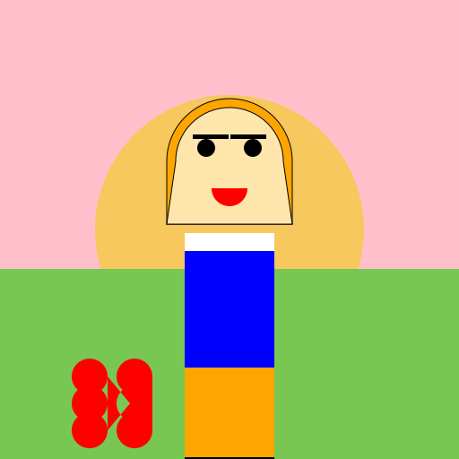 Hans van den Broek - DrawGPT