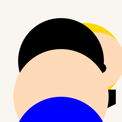 Shakespeare Twins - DrawGPT