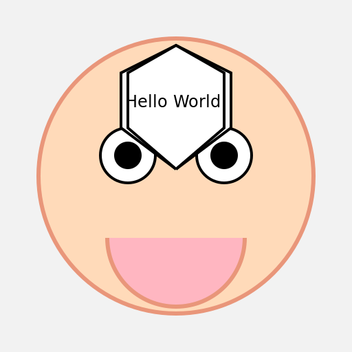 Expressive Speech Synthesis Model - DrawGPT