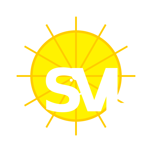 Solivio Logo - DrawGPT