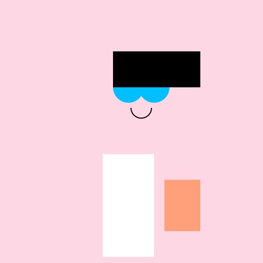 The Radiant Intellect - DrawGPT