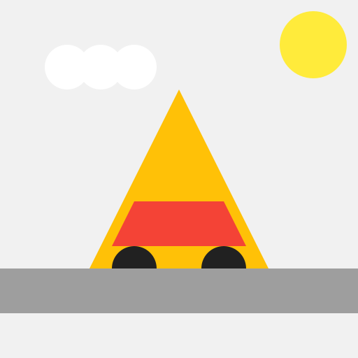 Field Trip Transportation Cost Calculator - DrawGPT