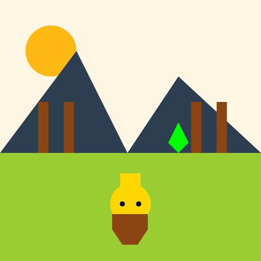 The Journal of Entrepreneurship - DrawGPT