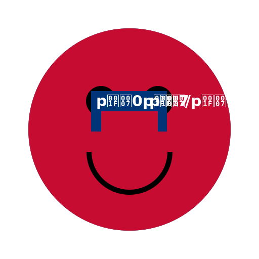 South Korea vs Japan Contryballs - DrawGPT