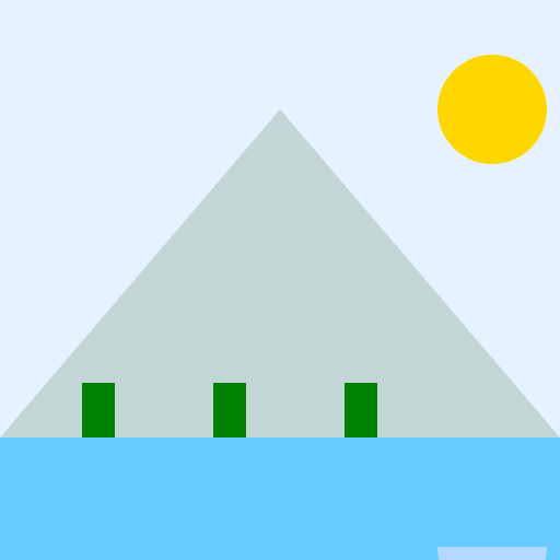 Franklin County, Vermont - DrawGPT