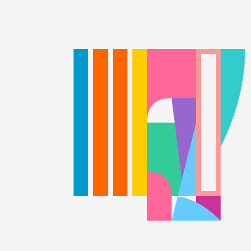 Intelligence Squared - DrawGPT