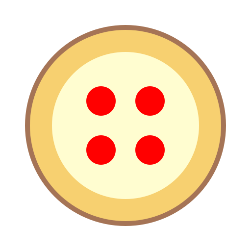 Delicious Pizza Pie with Garlic Knot Crust and Mozzarella Stick Toppings - DrawGPT