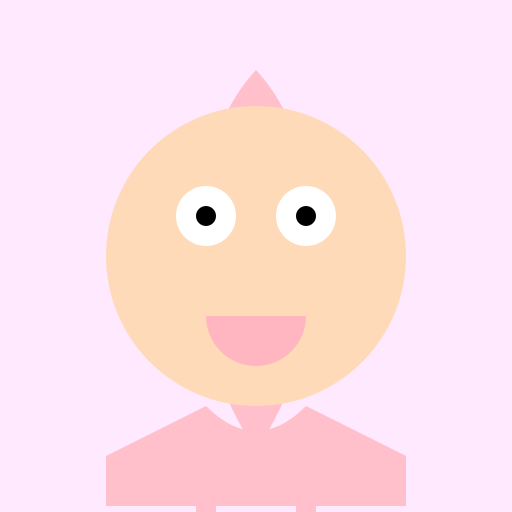 Full Body Anime Girl - DrawGPT