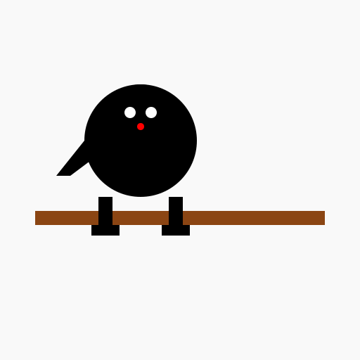 Cat on the Table - DrawGPT