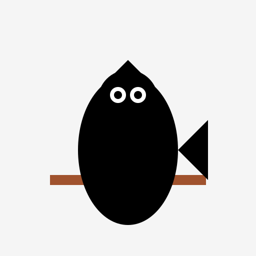 Cat on the Table - DrawGPT